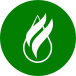 logo aromania