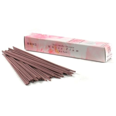 Incenso Ka-Fuh: Hinoki -...