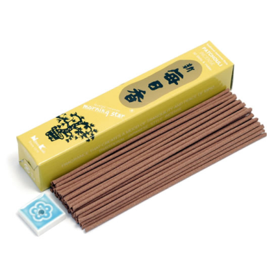 Difusor de Aromas FAMILY...