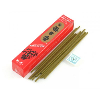 Difusor de Aromas LOVE YOU...