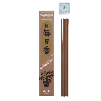 Difusor de Aromas HOME MYH...