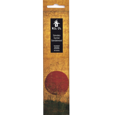 Difusor de Aromas HOME MYH...