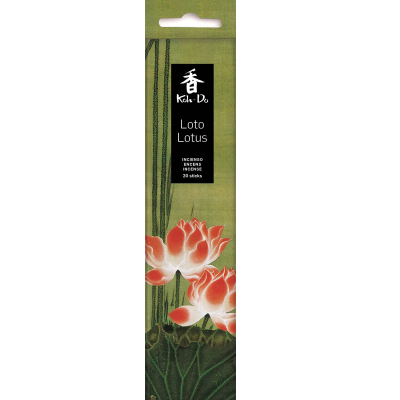 Base para Incenso Buda...