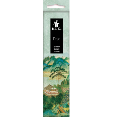 Incenso Satya: Nag Champa...