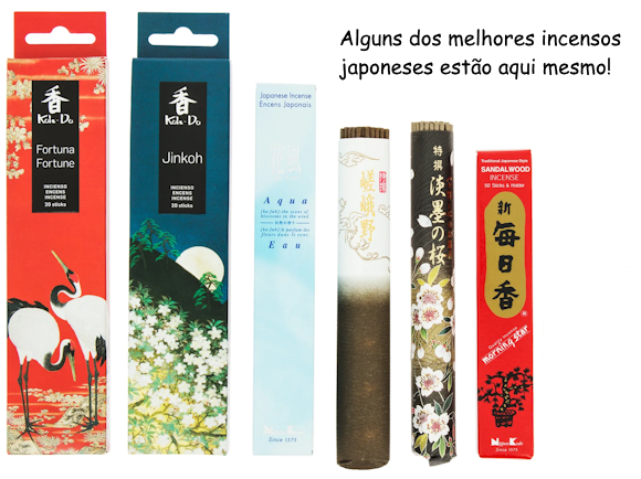 velas naturais portugal